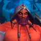 Drôgoñ avatar