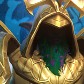 Ouchifix avatar