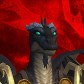 Rdvok avatar