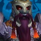 Koderf avatar