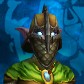 Imnotanelf