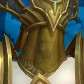 Valevolent avatar