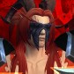 Sunmourn avatar