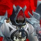 Gwoodyy avatar