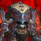 Lightabit avatar