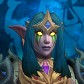 Gguoodan