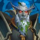 Frostysmacks avatar