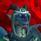Shriekstikle avatar