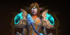 Pölly's icon