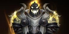 Srperezoso's icon