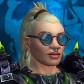 Stormpapi avatar