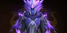 Sparklebutt's icon