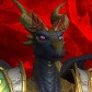 Apophis