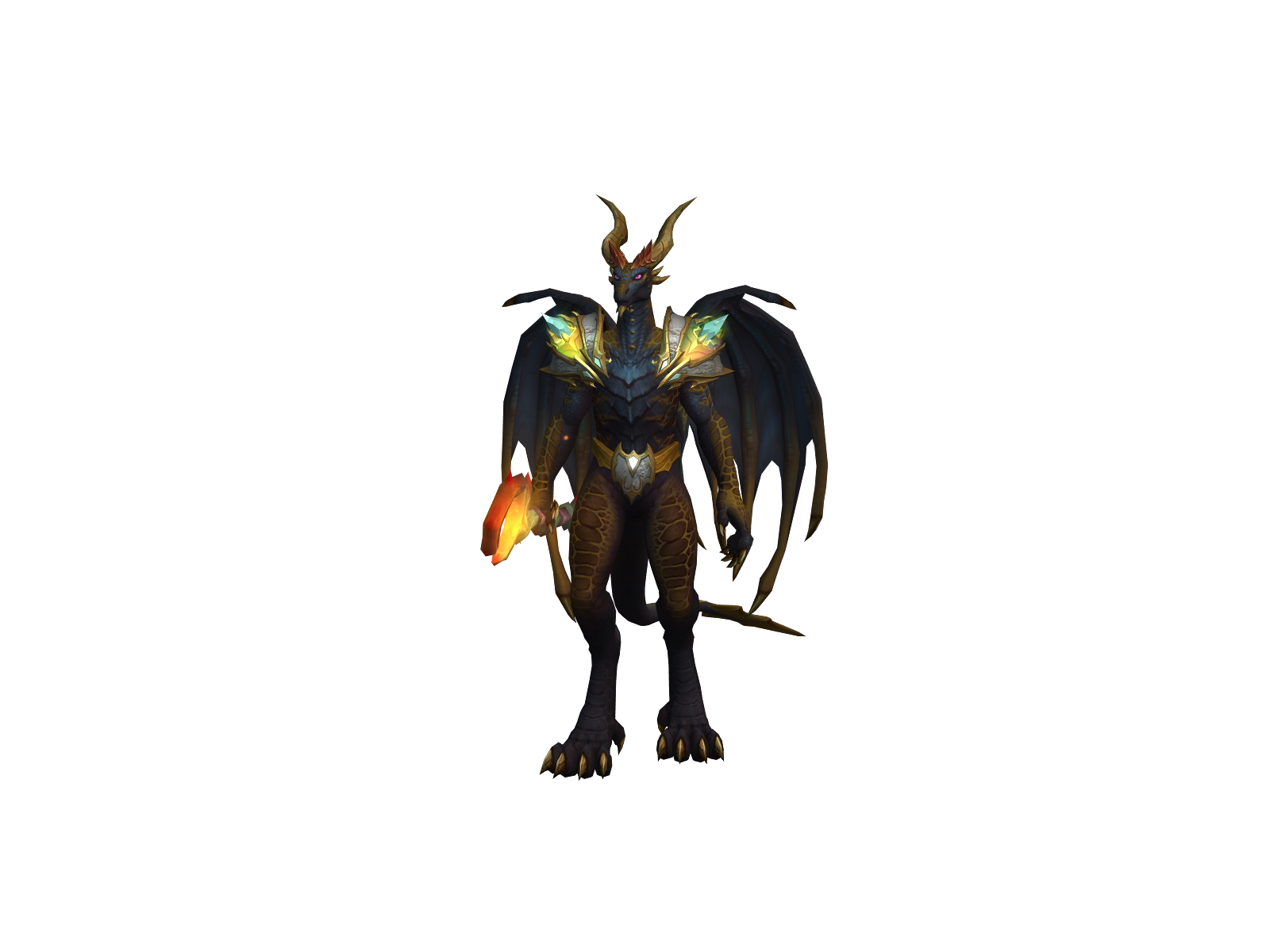 Apophis