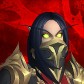 Nocktease avatar