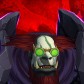 Chroniks avatar