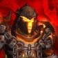 Magurasz avatar