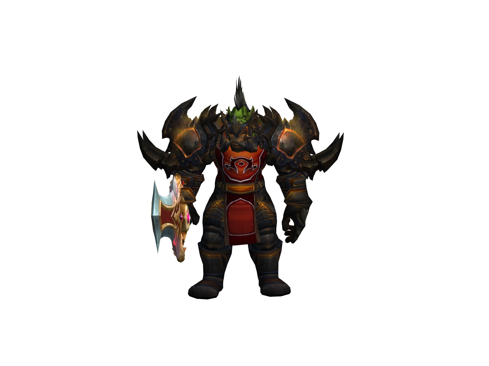 Drekula