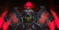 Kinzle's icon