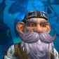 Fishgor