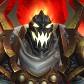 Lushamans