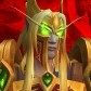 Bucyjuice avatar