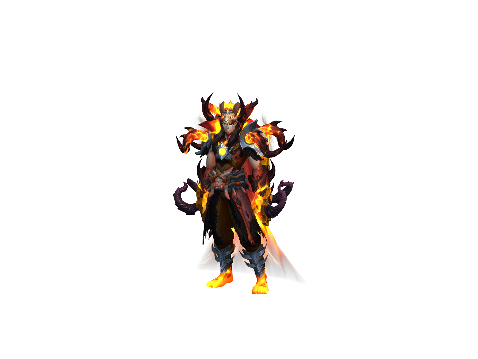 Grògar