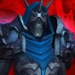 Velitheri avatar