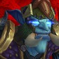 Ffox avatar