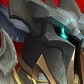 Lebowskee avatar