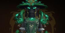 Monkahgo's icon