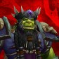 Grifph avatar