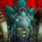 Beastdragoon