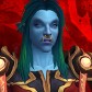 Sofaygo avatar