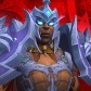 Gartitra avatar