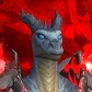 Healingspyro