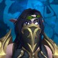 Snowa avatar
