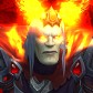 Bangmage