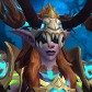 Arcdemonix