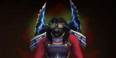 Imdatbear's icon