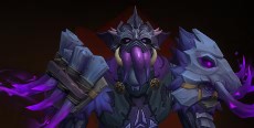 Bygiss's icon