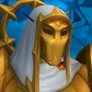 Peithas
