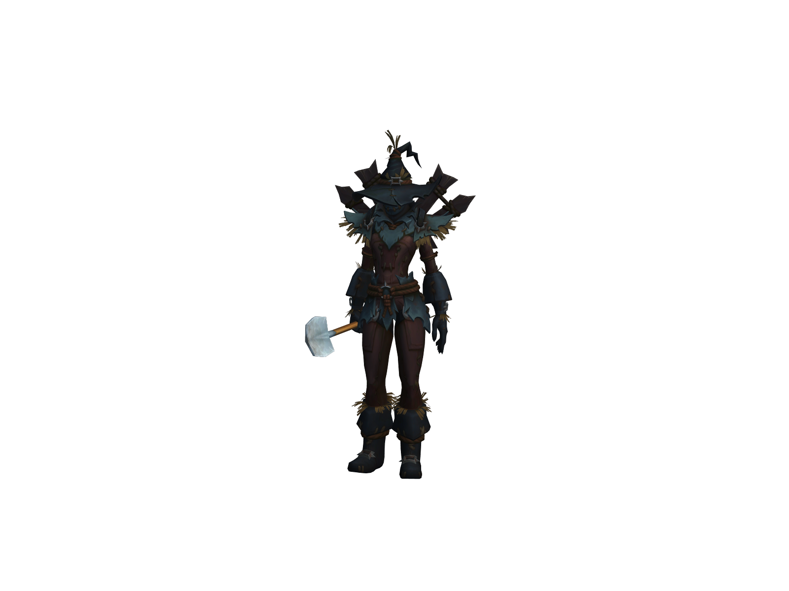 Poonpiratee
