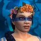 Krateri avatar