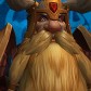 Ploin avatar