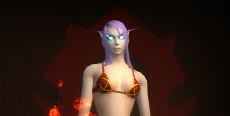 Forgina's icon