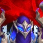 Loaofpump avatar