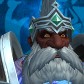 Chaosdemons avatar