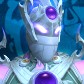 Dëusmagus avatar