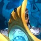 Rubburx avatar